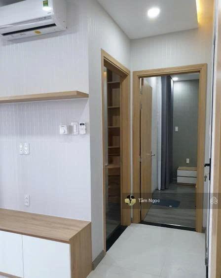 Chủ nhà cần bán cc viva riverside q6  70m2  2pn,2wc  gía 1,69 tỷ