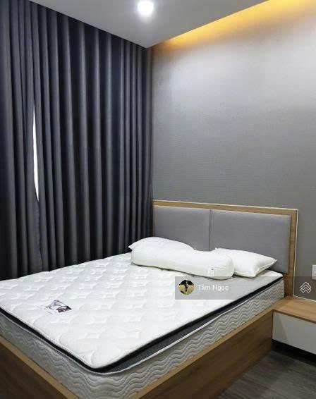 Chủ nhà cần bán cc viva riverside q6  70m2  2pn,2wc  gía 1,69 tỷ