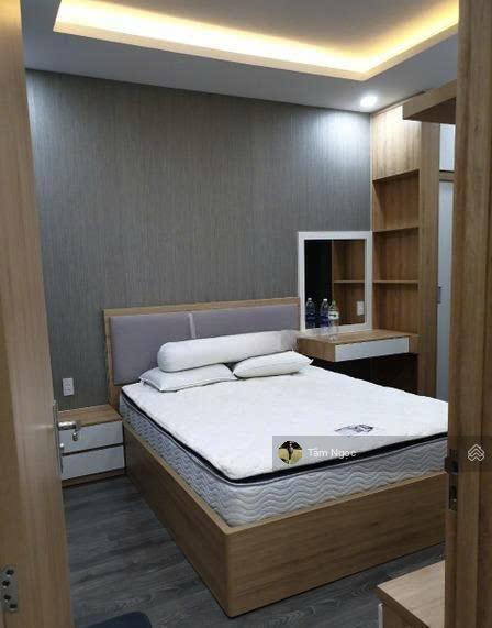 Chủ nhà cần bán cc viva riverside q6  70m2  2pn,2wc  gía 1,69 tỷ