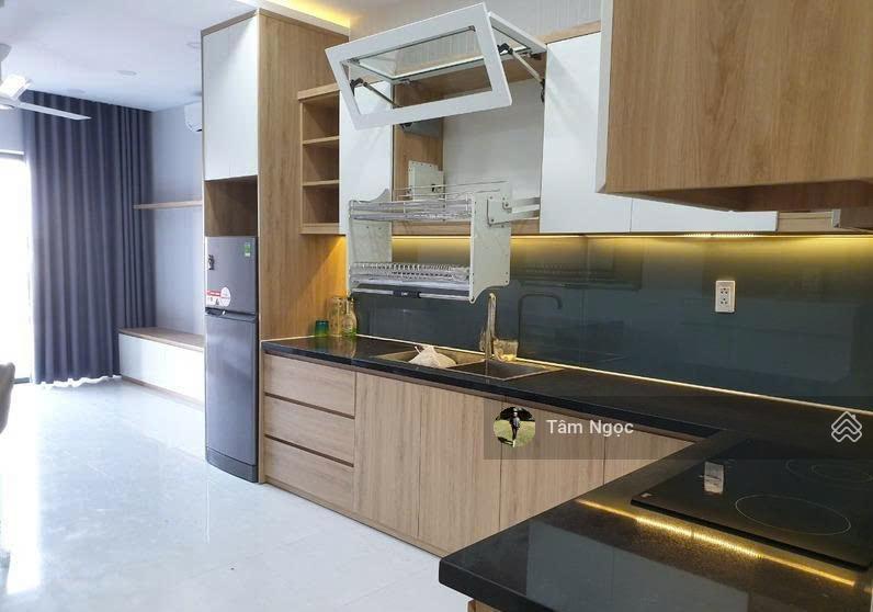 Chủ nhà cần bán cc viva riverside q6  70m2  2pn,2wc  gía 1,69 tỷ