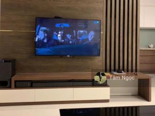 Chủ nhà bán gấp cc res 11 q11  80m2  2pn,2wc  gía 1,83 tỷ