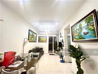 Chủ nhà cần bán gấp cc phúc yên quận tân bình, dt 80m2 2pn 2wc 1,68 tỷ