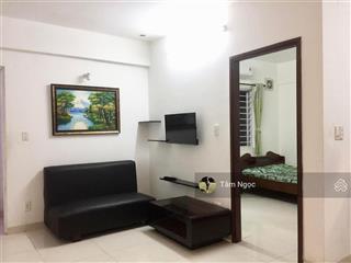 Chủ nhà cần bán căn phú thạnh apartment quận tân phú 68m2 2pn 2wc 1,67 tỷ