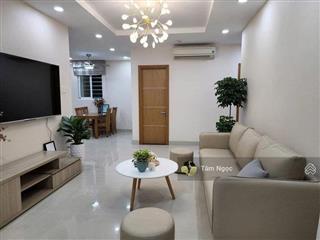 Chủ nhà bán him lam chợ lớn q6  97m2  2pn,2wc  gía 1,72 tỷ