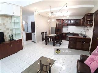 Chủ nhà cần bán gấp cc vạn đô quận 4 70m2 2pn 2wc giá 1,73 tỷ