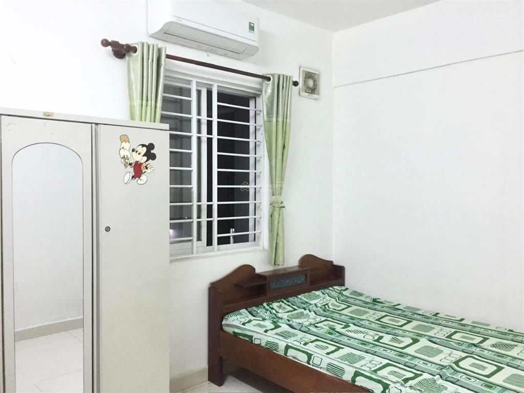 Chủ nhà cần bán gấp căn phú thạnh q.tp  70m2  2pn,2wc  gía 1,77 tỷ