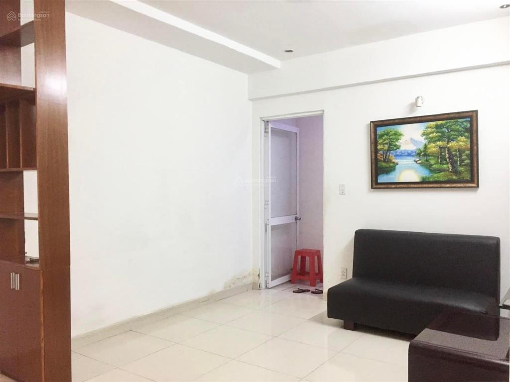 Chủ nhà cần bán gấp căn phú thạnh q.tp  70m2  2pn,2wc  gía 1,77 tỷ