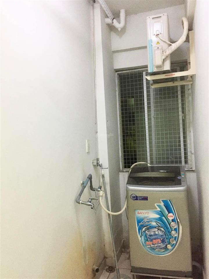 Chủ nhà cần bán gấp căn phú thạnh q.tp  70m2  2pn,2wc  gía 1,77 tỷ