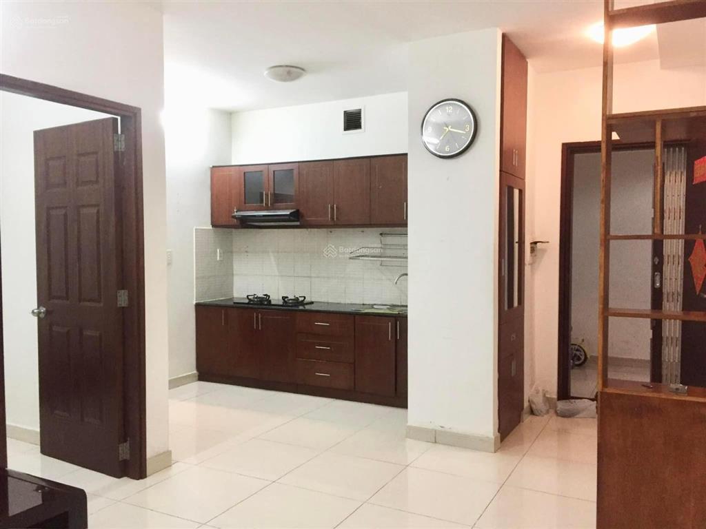 Chủ nhà cần bán gấp căn phú thạnh q.tp  70m2  2pn,2wc  gía 1,77 tỷ