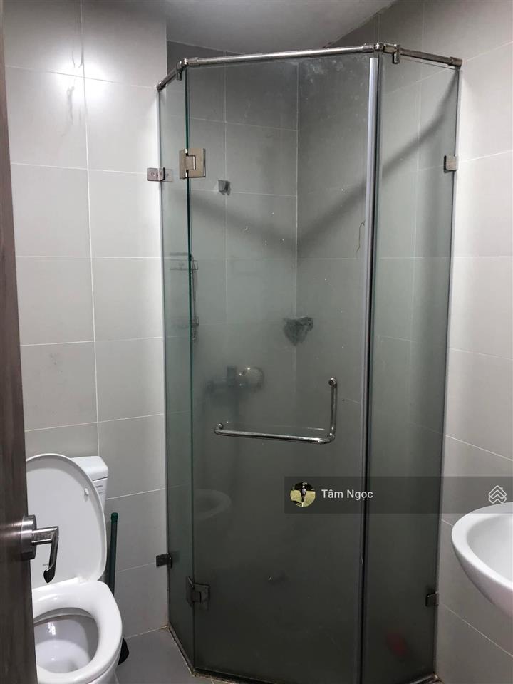 Chủ nhà bán gấp green field q.bình thạnh 75m2 2pn, 2wc giá 1 tỷ 860