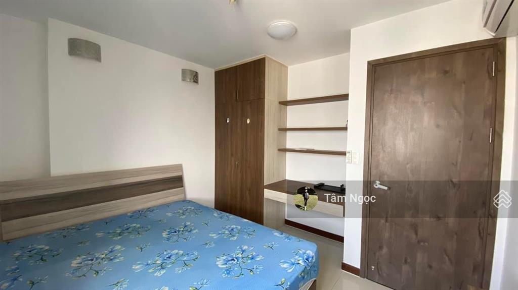 Chủ nhà bán gấp green field q.bình thạnh 75m2 2pn, 2wc giá 1 tỷ 860
