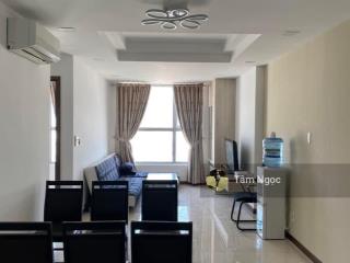 Chủ nhà bán gấp green field q.bình thạnh 75m2 2pn,2wc 1,91 tỷ