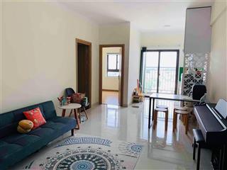 Chủ nhà bán gấp cc stown thủ đức 75m2 2pn 2wc giá 1,85 tỷ khách nữ giảm 50tr