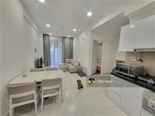 Kẹt tiền chủ bán gấp cc ricca q9 75m2 2pn 2wc 1,82 tỷ