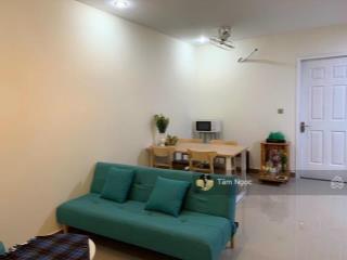 Chủ nhà cần bán gấp the era town q7 73m2 2pn 2wc giá 1,75 tỷ