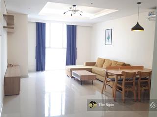 Chủ nhà kẹt bank cần thanh đa view q.bt 100m2 2pn,2wc 1,88 tỷ