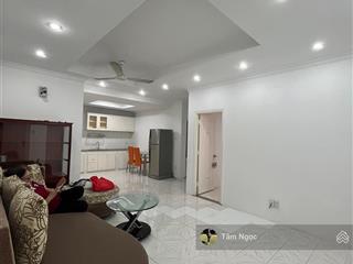 Chủ nhà kẹt tiền bán gấp cc thế kỷ 21 q.bt 70m2 2pn,2wc giá 1,7 tỷ