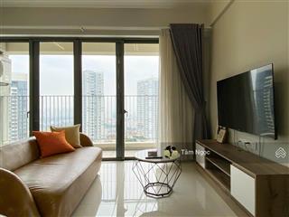 Chủ nhà kẹt tiền cần bán gấp cc masteri an phú q2 70m2 giá 1,99 tỷ