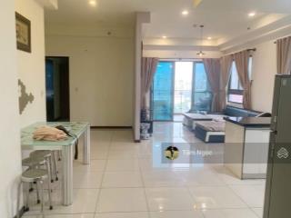 Chính chủ bán gấp căn hộ docklands quận 7 71m2 2pn2wc 2 tỷ 030