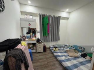 Kẹt tiền bán gấp căn hộ linh tây quận thủ đức 70m2 2pn2wc giá chỉ 1,95 tỷ