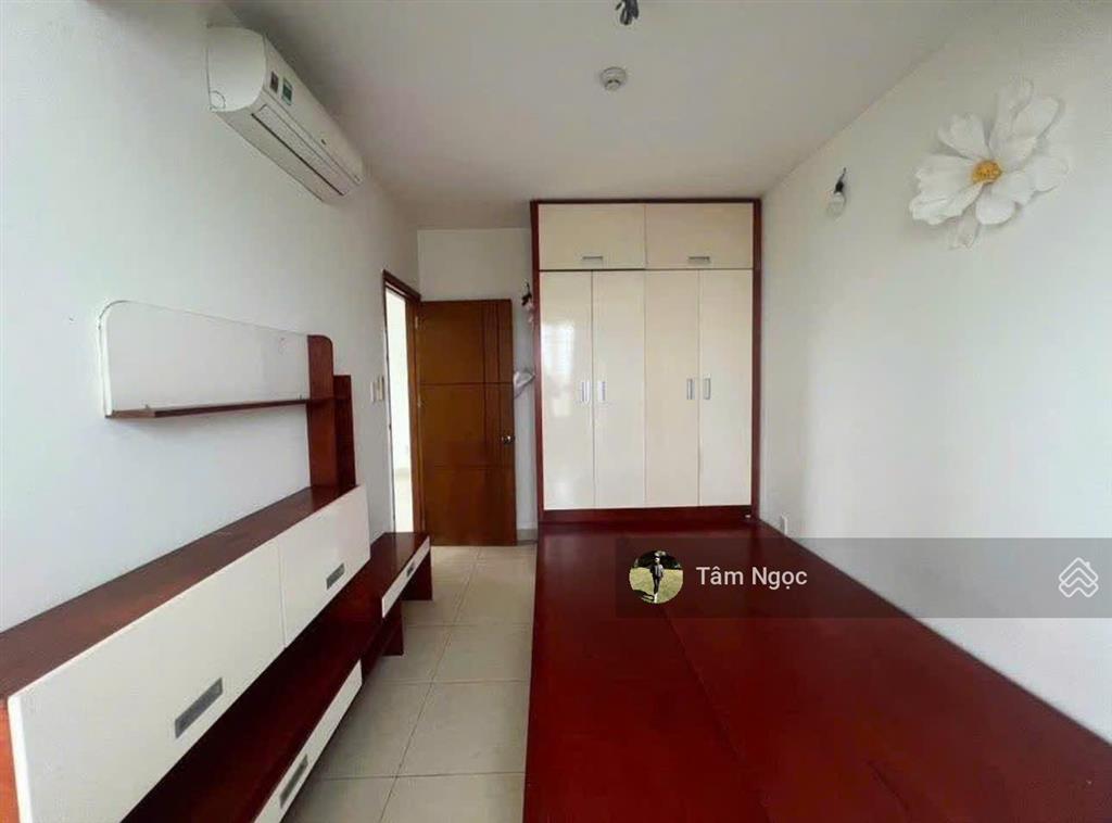 Kẹt tiền bán gấp căn hộ linh tây quận thủ đức 70m2 2pn2wc giá chỉ 1,95 tỷ
