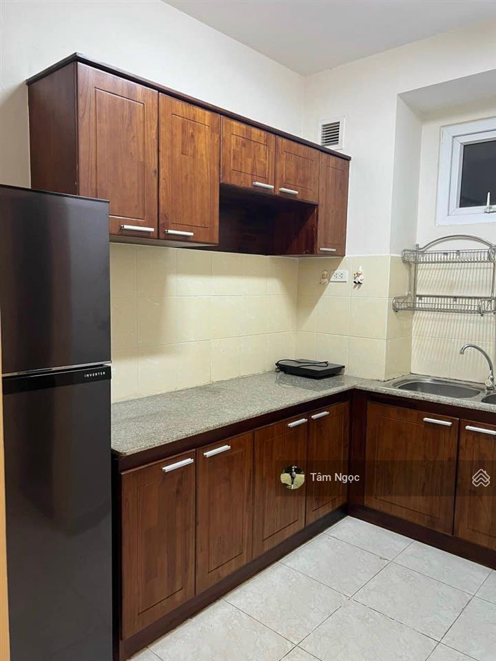 Bán căn hộ riverside 90, 2,02 tỷ, 70 m2, 2pn, 2wc tại nguyễn hữu cảnh, p 22, q.bình thạnh, hcm