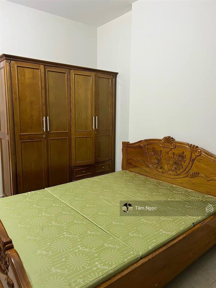 Bán căn hộ riverside 90, 2,02 tỷ, 70 m2, 2pn, 2wc tại nguyễn hữu cảnh, p 22, q.bình thạnh, hcm