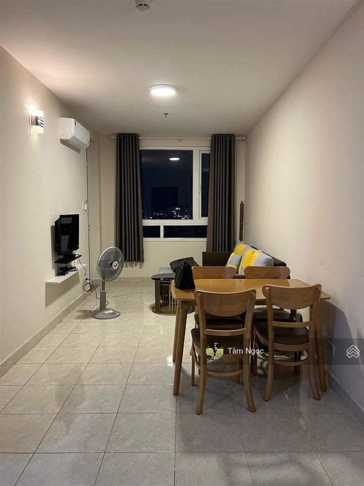 Bán căn hộ riverside 90, 2,02 tỷ, 70 m2, 2pn, 2wc tại nguyễn hữu cảnh, p 22, q.bình thạnh, hcm