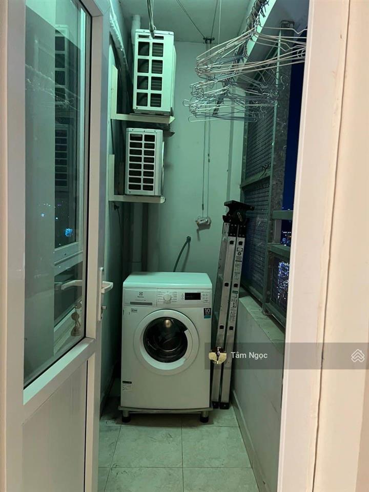 Bán căn hộ riverside 90, 2,02 tỷ, 70 m2, 2pn, 2wc tại nguyễn hữu cảnh, p 22, q.bình thạnh, hcm