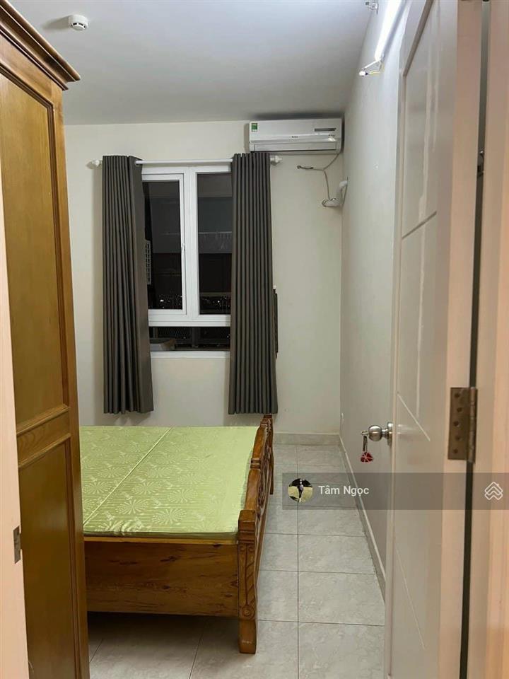 Bán căn hộ riverside 90, 2,02 tỷ, 70 m2, 2pn, 2wc tại nguyễn hữu cảnh, p 22, q.bình thạnh, hcm