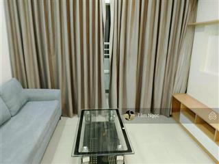 Chủ bán l.ỗ căn hộ chung cư him lam chợ lớn q6 83 m2 2pn 2wc 1,71 tỷ