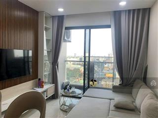 Chủ đi định cư bán căn hộ park legend tân bình 60m2 2pn 2wc giá 1,81 tỷ