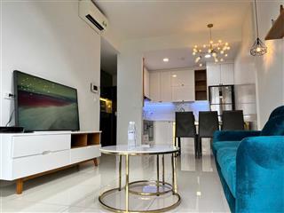 Chủ bán căn hộ kingston residence q.phú nhuận 80m2 2pn, 2wc giá 1,89 tỷ