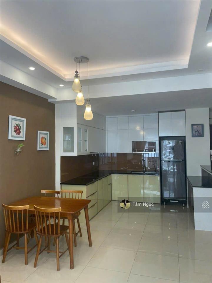 Chủ bán cc orchard park view phú nhuận 75m2 2pn 2wc 1,79 tỷ