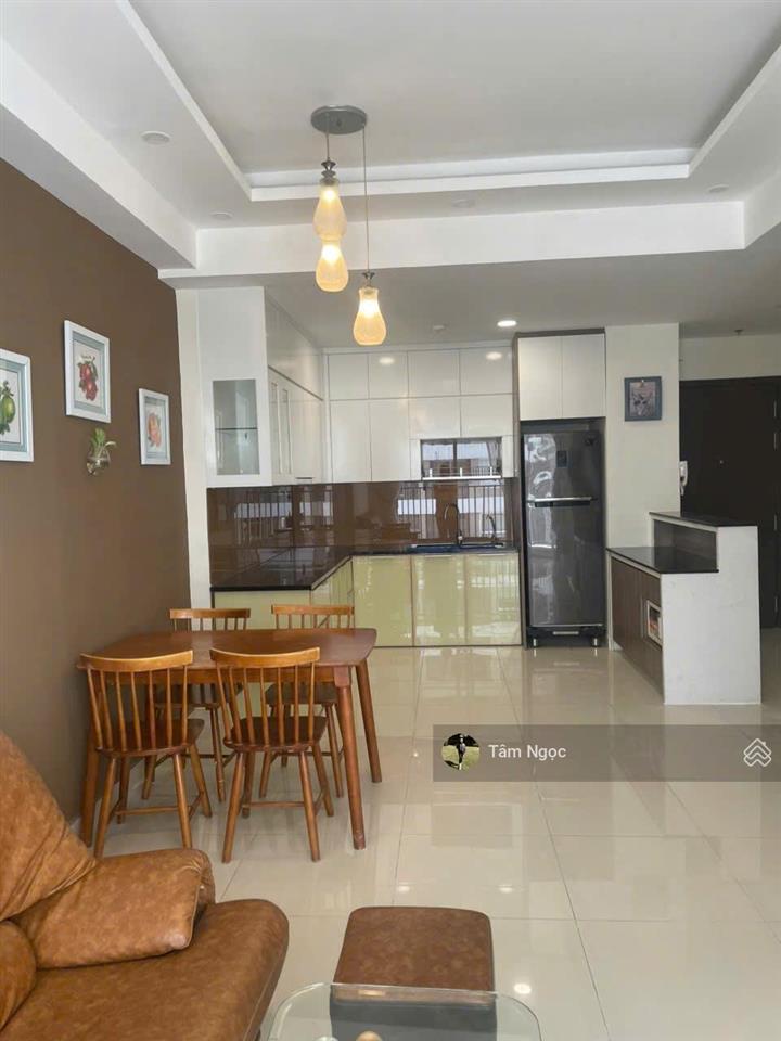 Chủ bán cc orchard park view phú nhuận 75m2 2pn 2wc 1,79 tỷ