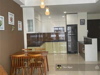 Chủ cần tiền chữa bệnh bán cc orchard park view phú nhuận 75m2 2pn 2wc 1,79 tỷ