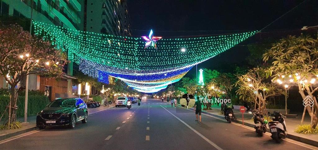 Bán căn hộ chung cư diamond lotus phúc khang q8 73m2 2pn, 2wc 1,89 tỷ