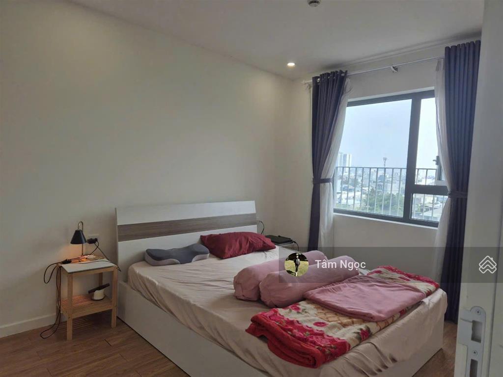 Bán căn hộ chung cư diamond lotus phúc khang q8 73m2 2pn, 2wc 1,89 tỷ