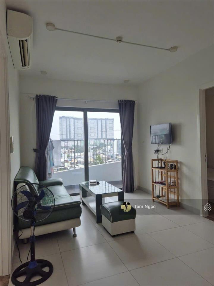 Bán căn hộ chung cư diamond lotus phúc khang q8 73m2 2pn, 2wc 1,89 tỷ