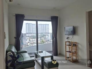 ban-can-ho-chung-cu-diamond-lotus-phuc-khang-q8-73m2-2pn-2wc-189-ty-bds30132474