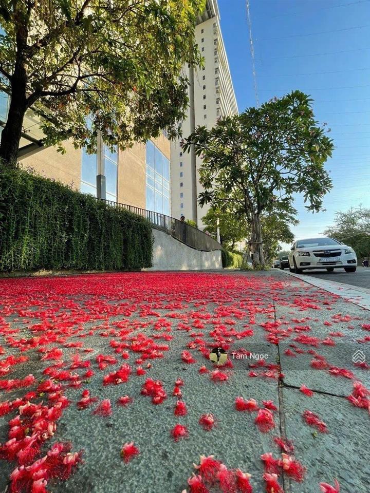 Bán căn hộ chung cư diamond lotus phúc khang q8 73m2 2pn, 2wc 1,89 tỷ