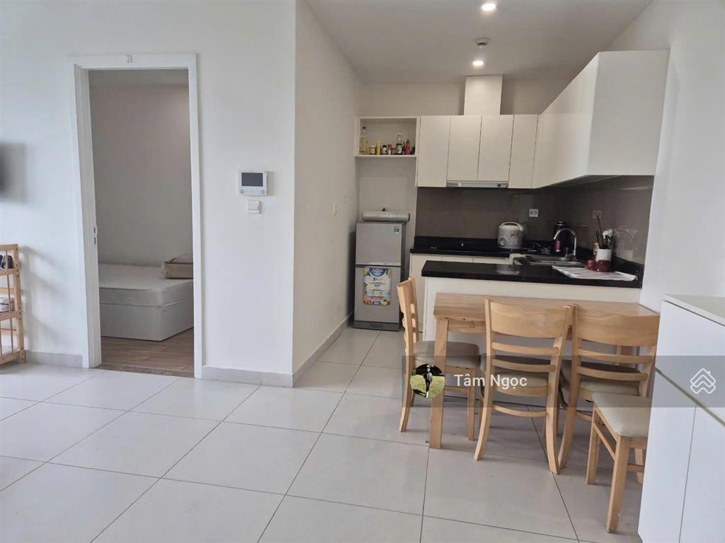 Bán căn hộ chung cư diamond lotus phúc khang q8 73m2 2pn, 2wc 1,89 tỷ