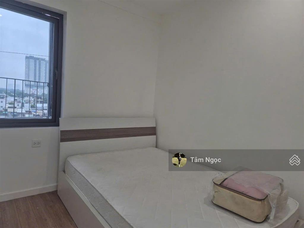 Bán căn hộ chung cư diamond lotus phúc khang q8 73m2 2pn, 2wc 1,89 tỷ