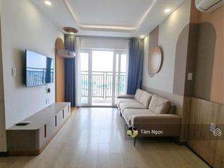 Chủ nhà định cư bán gấp richmond city q.bt 100m2 2pn 2wc giá bán 1,87 tỷ