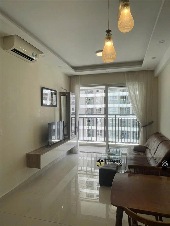Chủ cần tiền chữa bệnh bán cc orchard park view phú nhuận 75m2 2pn 2wc 1,79 tỷ