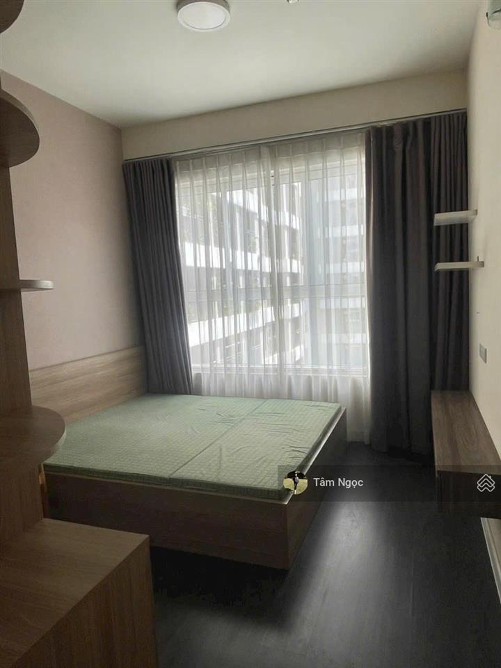 Chủ cần tiền chữa bệnh bán cc orchard park view phú nhuận 75m2 2pn 2wc 1,79 tỷ