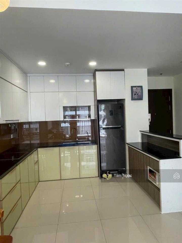 Chủ cần tiền chữa bệnh bán cc orchard park view phú nhuận 75m2 2pn 2wc 1,79 tỷ