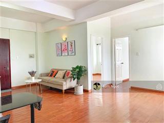 Chủ ngộp bán chung cư tân thịnh lợi q6 72m2 2pn 2wc 1,72 tỷ