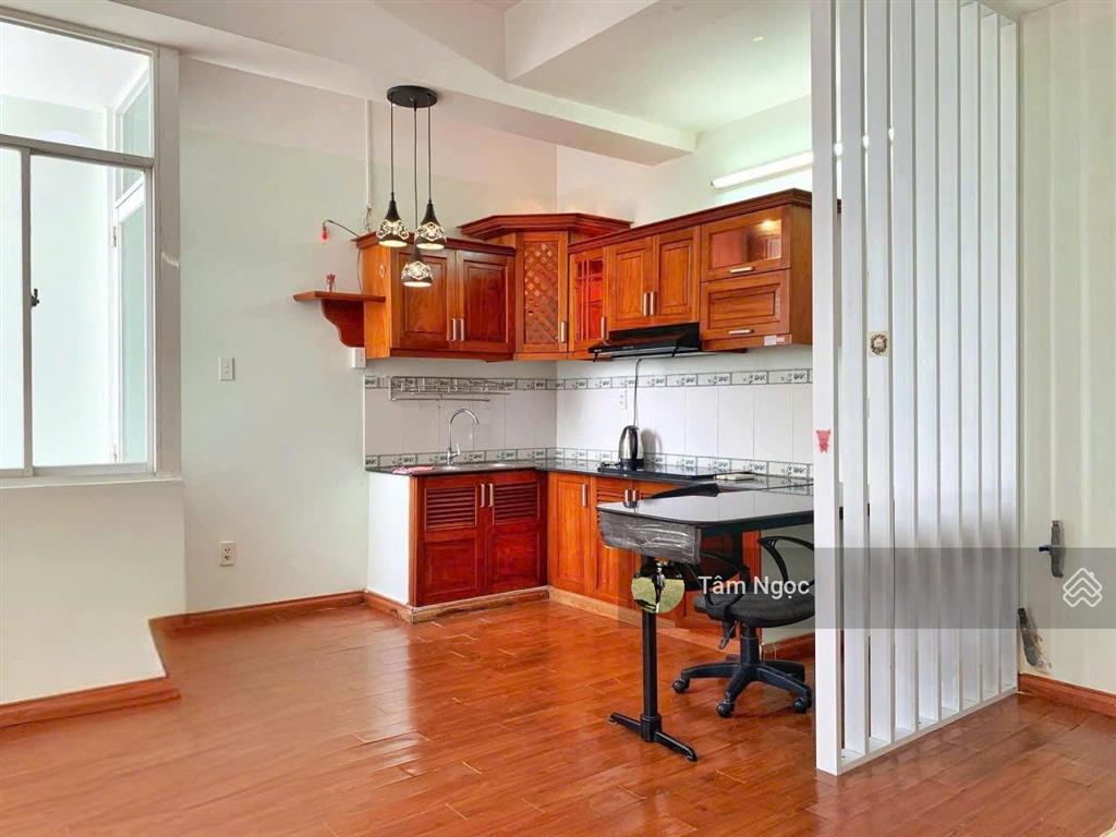 Chủ ngộp bán chung cư tân thịnh lợi q6 72m2 2pn 2wc 1,72 tỷ