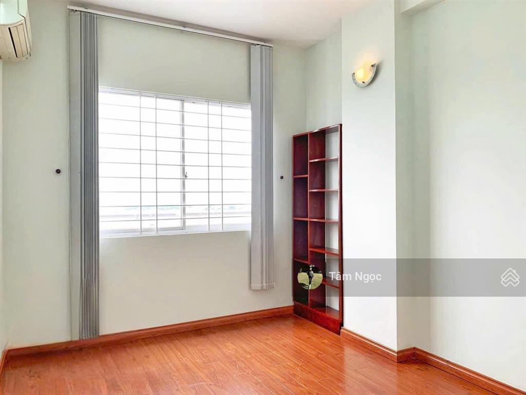 Chủ ngộp bán chung cư tân thịnh lợi q6 72m2 2pn 2wc 1,72 tỷ